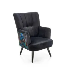 Armchair PAGONI