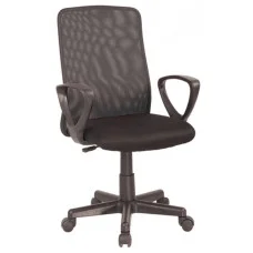 Computer chair Q-083