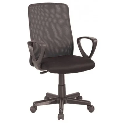 Computer chair Q-083