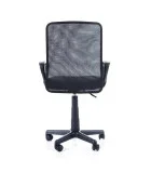 Computer chair Q-083 order