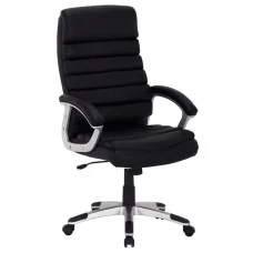 Office chair Q-087