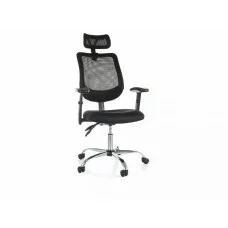 Office chair Q-118 R