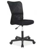 Computer chair Q-121 order