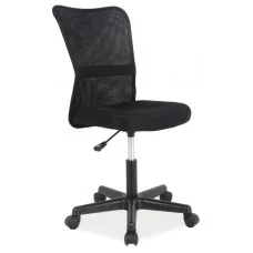 Computer chair Q-121