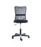 Computer chair Q-121 order