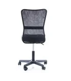 Computer chair Q-121 order