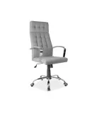 Office chair Q-136 order