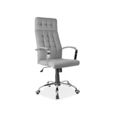 Office chair Q-136