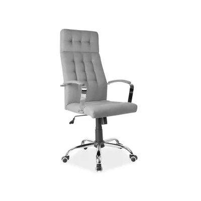 Office chair Q-136