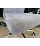 Office chair Q-136 order