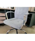 Office chair Q-136 order