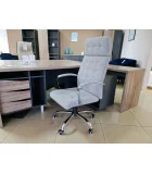 Office chair Q-136 order