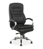 Office chair Q-154 order