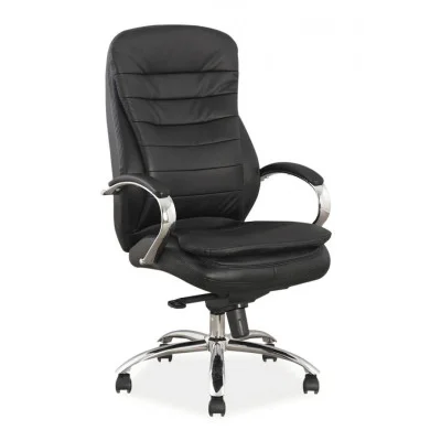 Office chair Q-154