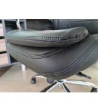 Office chair Q-154 order