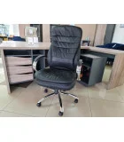 Office chair Q-154 order