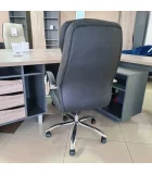 Office chair Q-154 order