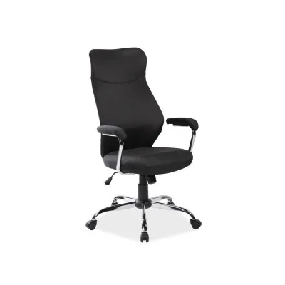 Computer chair Q-319