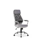 Office chair Q-336 order