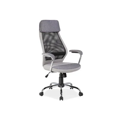 Office chair Q-336