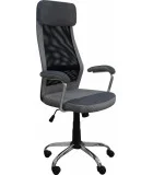 Office chair Q-336 order