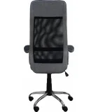 Office chair Q-336 order