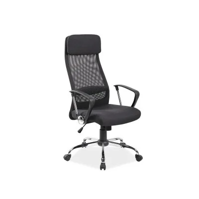 Office chair Q-345