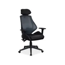 Office chair Q-406