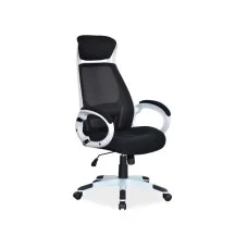 Office chair Q-409