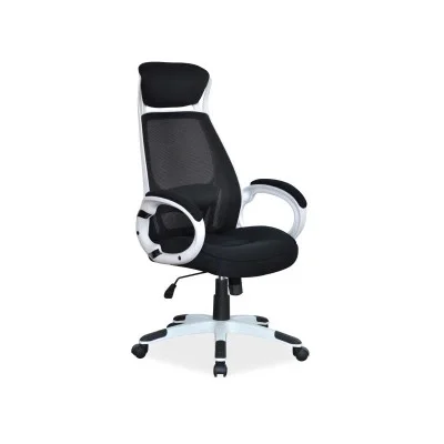 Office chair Q-409