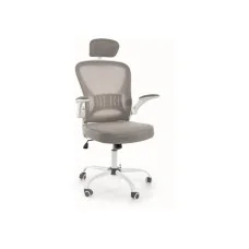 Office chair Q-639