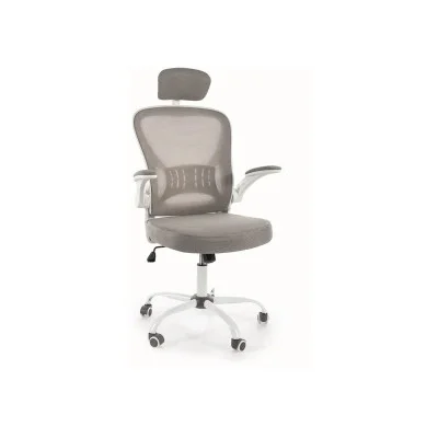 Office chair Q-639