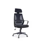 Office chair Q-935 order