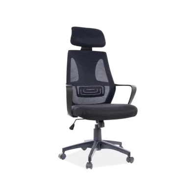 Office chair Q-935