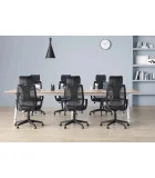 Office chair Q-935 order