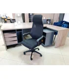 Office chair Q-935 order