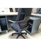 Office chair Q-935 order