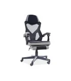 Gaming chair Q-939 order