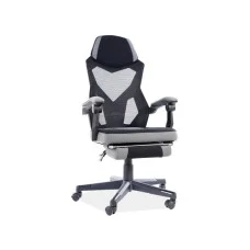 Gaming chair Q-939