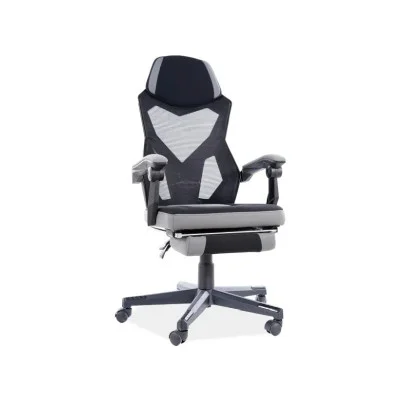 Gaming chair Q-939