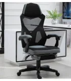 Gaming chair Q-939 order