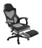 Gaming chair Q-939 order