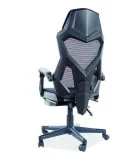 Gaming chair Q-939 order