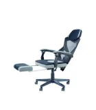 Gaming chair Q-939 order