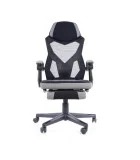 Gaming chair Q-939 order