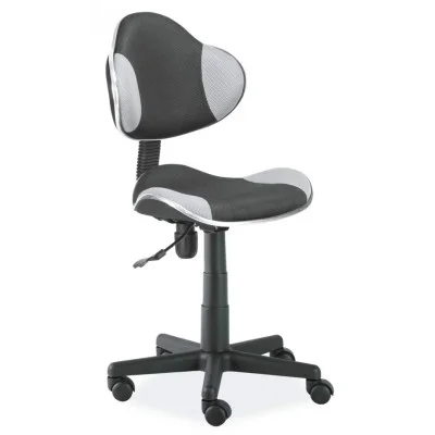 Computer chair Q-G2