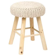 Stool Retro