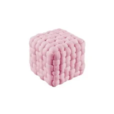 Pouf RUBIK