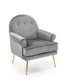 Armchair SANTI order