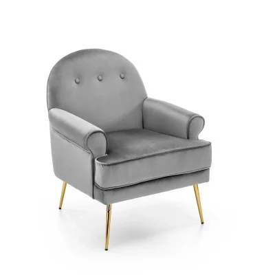 Armchair SANTI